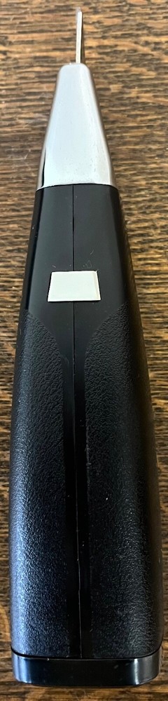 Spizors 600 Battery Operated Scissors