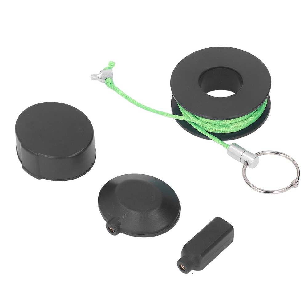 Magnetic Wire Puller 6m Cable Pulling System Wire Guide Tool For Wiring Install