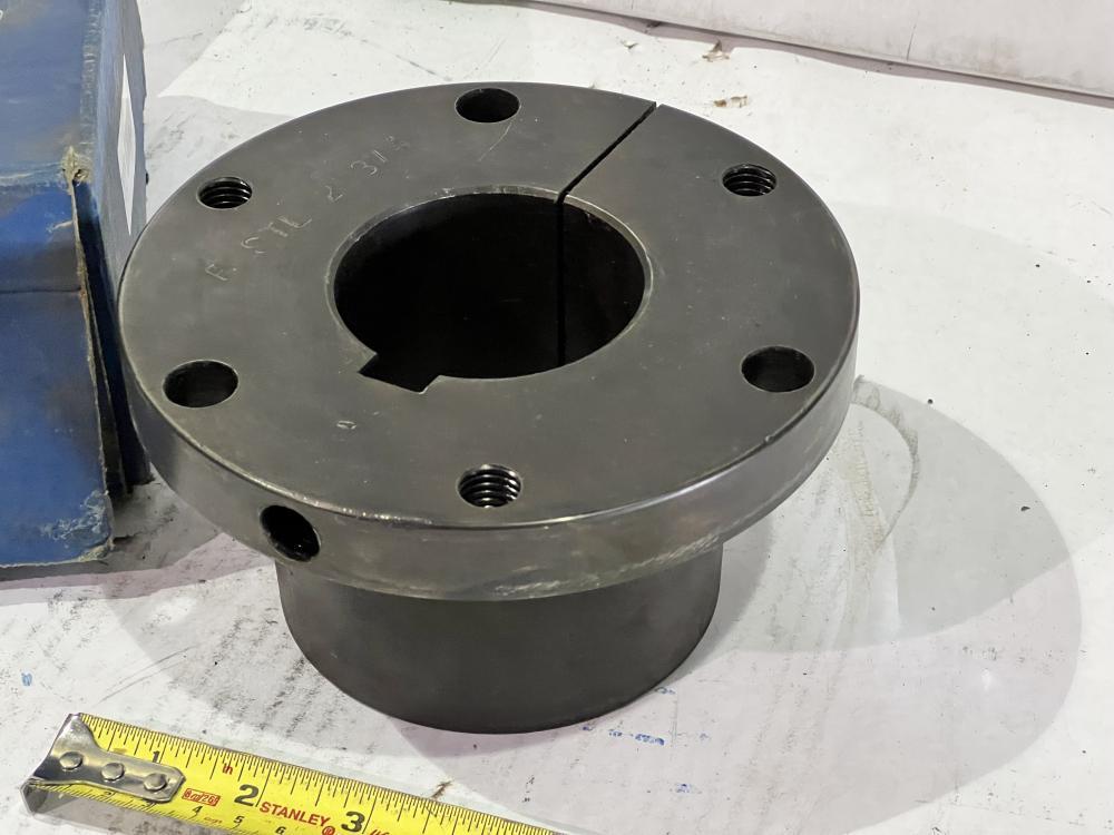 MARTIN BUSHING # F-STL-2-3/4