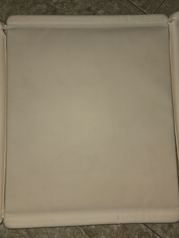 Mri Mattress Pads