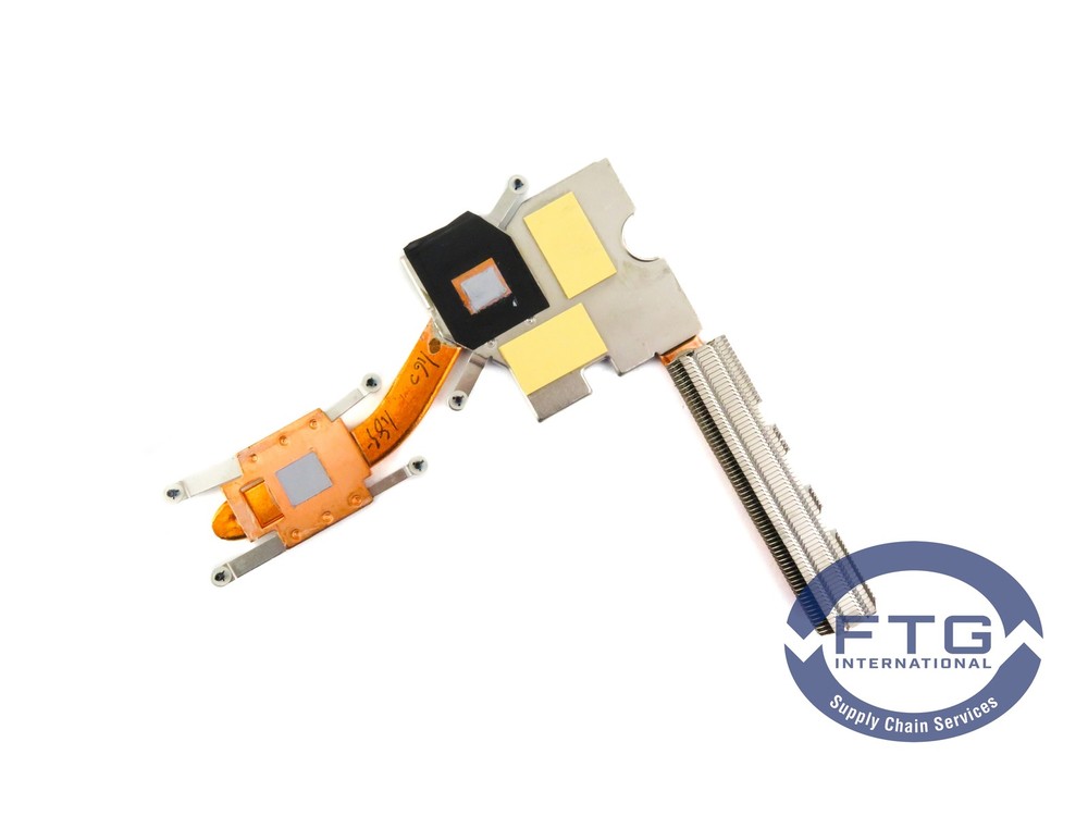 5H40L35745 Thermal Module DIS L80SL