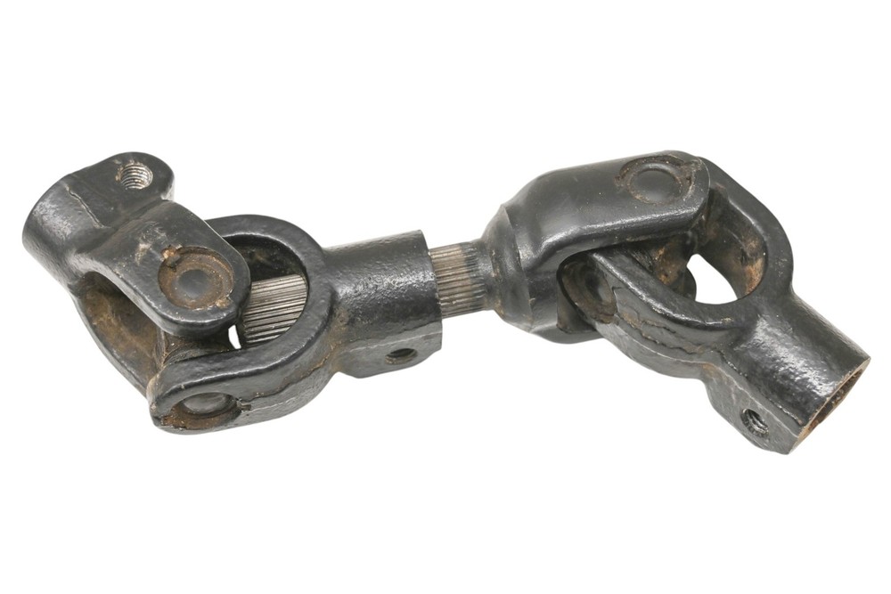 21 CFMoto UForce 600 Upper Steering Stem CF600UU