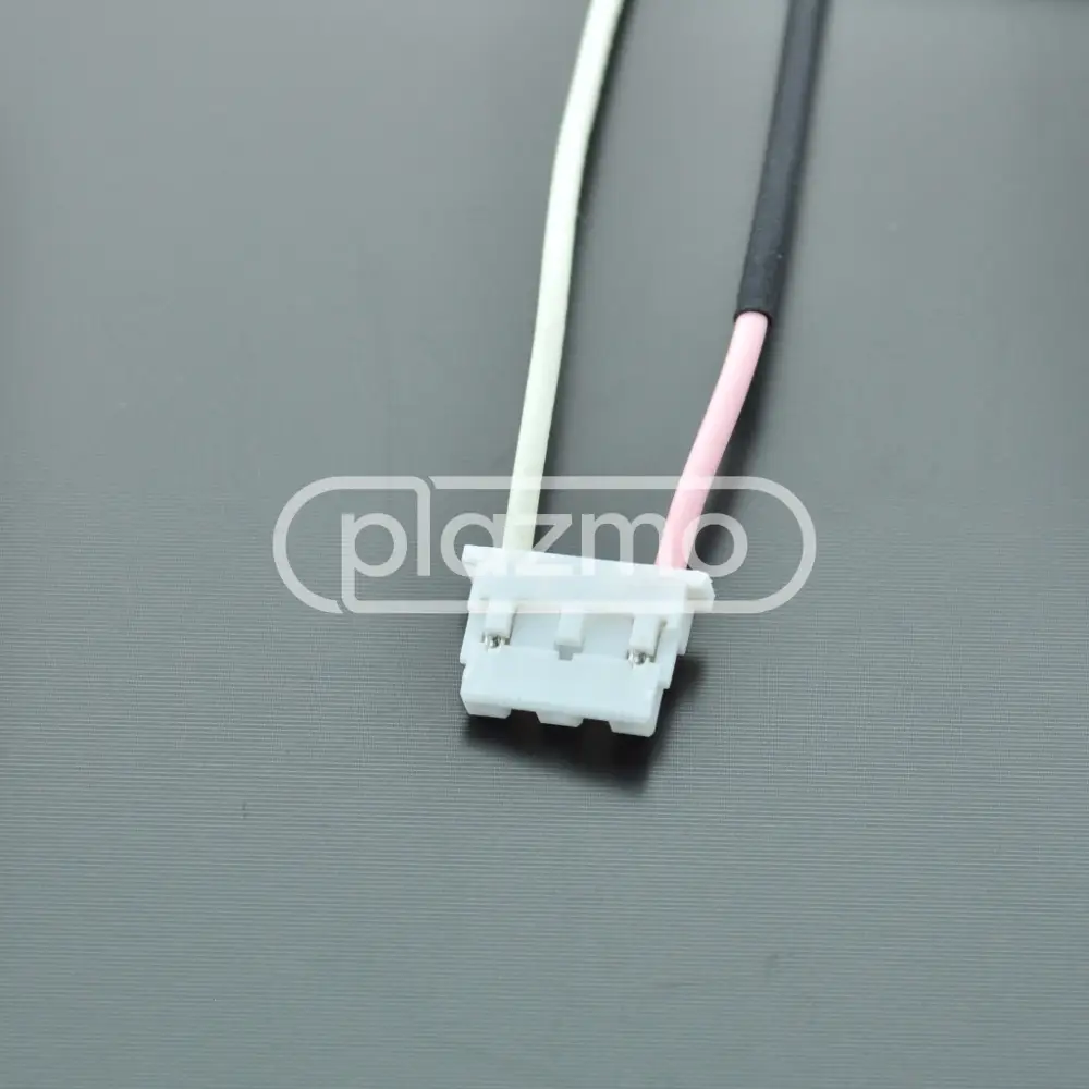 Monitor Repair CCFL Backlight Assembly for 6.4" Sharp LQ64D343