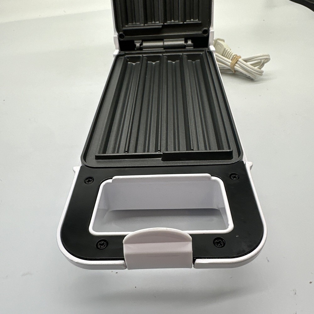 StarBlue SB-SW2007CH Churro Maker