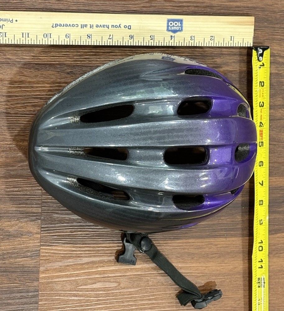Giro Helmet Size Medium