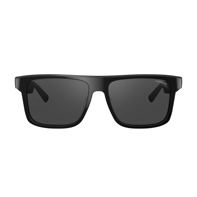 Amazon Echo Frames Smart glasses with Alexa+ Sunglasses - Sprinter
