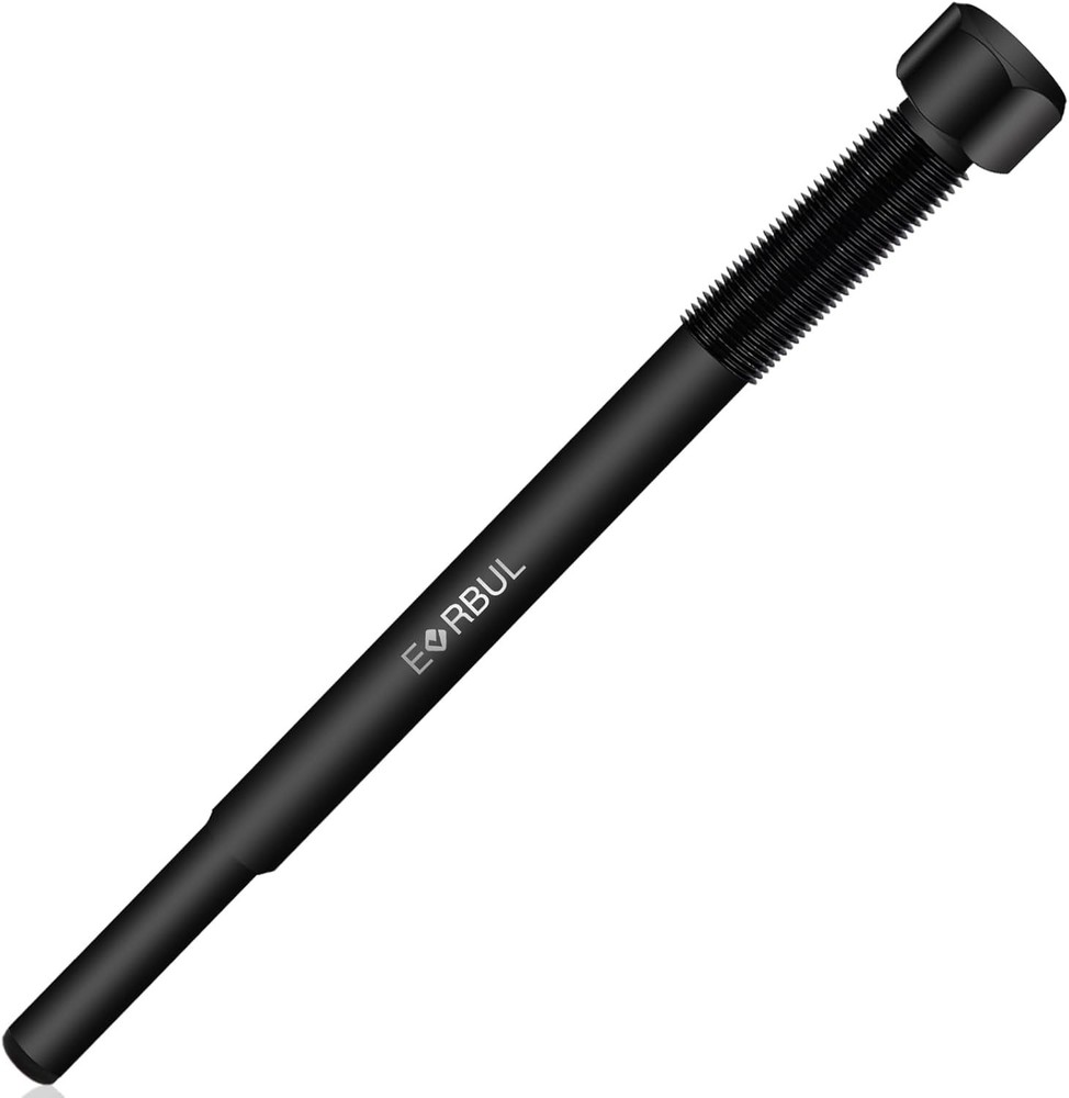 Clutch Puller Removal Tool Primary Drive Clutch Puller Compatible with Yamaha