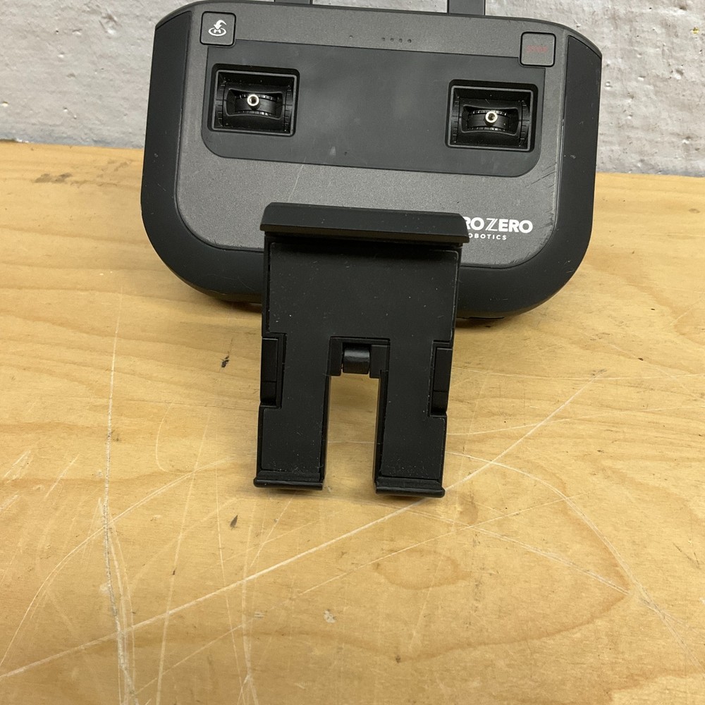 Zero Zero Robotics Blastoff Controller ZR-100B OEM Genuine Tested