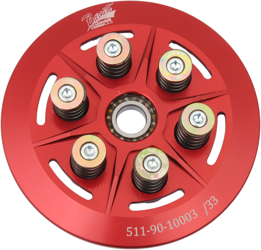 BARNETT Fits Spring Conversion Kit 511-90-10033