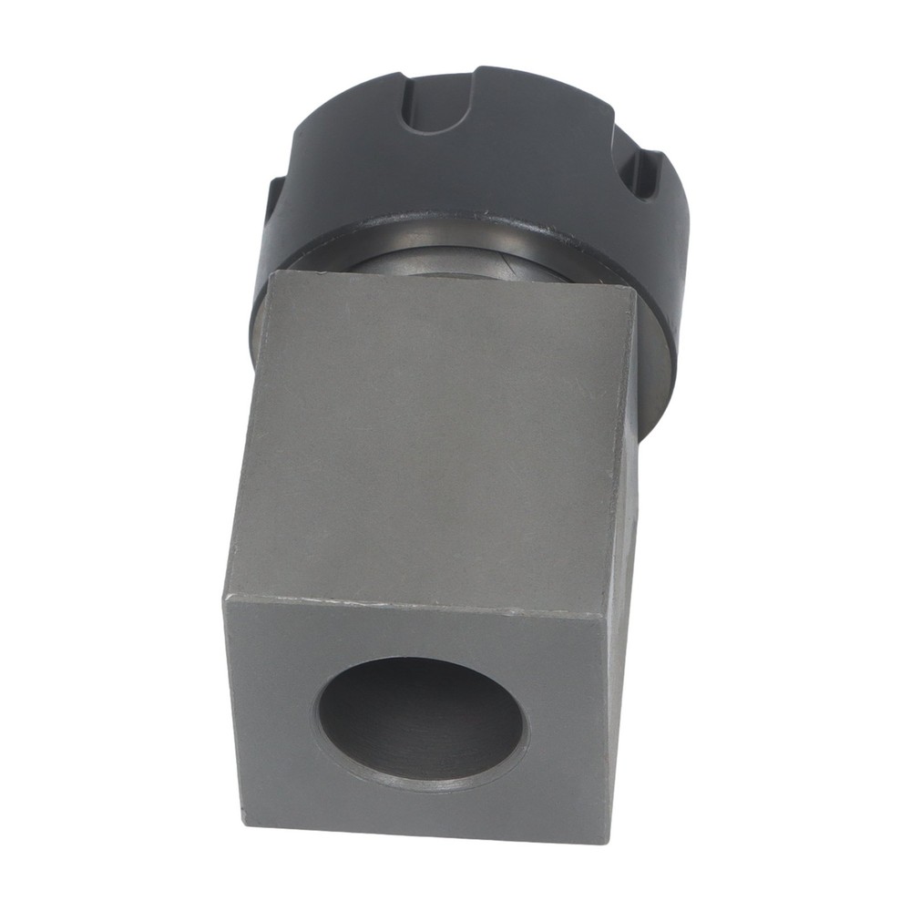 ER25 Square Collet Block Set for Milling Machine Tool Holding