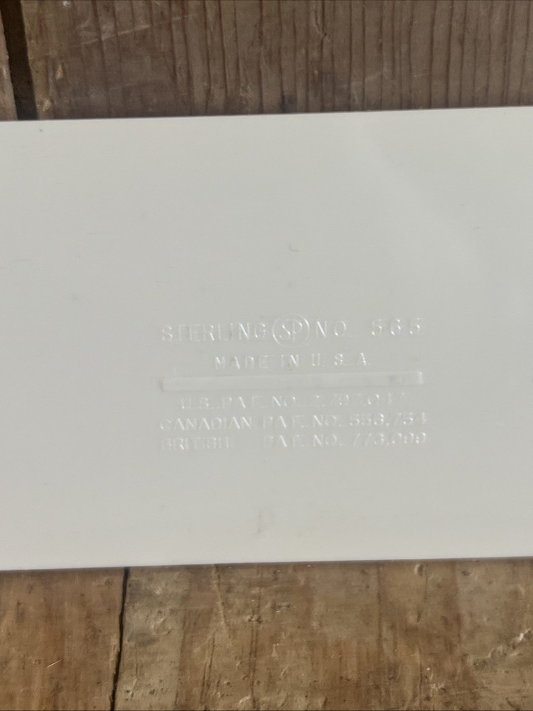 Dial-a- “Chevy” Deal Adding Machine