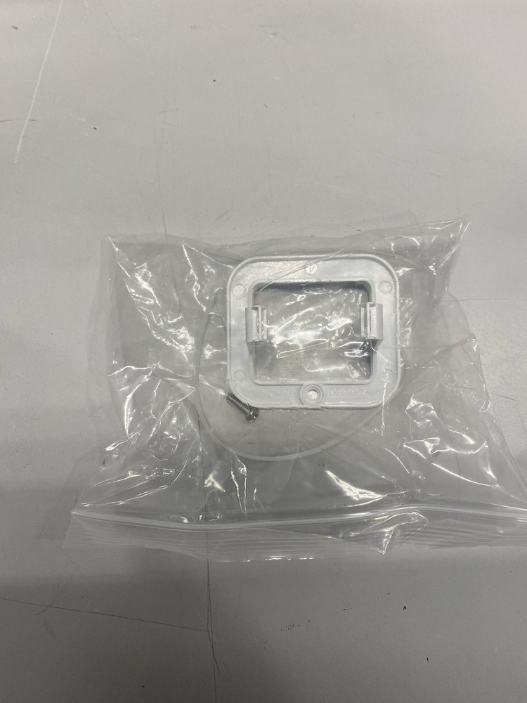 Johnson Controls IQ Panel 4 Power IQP4017