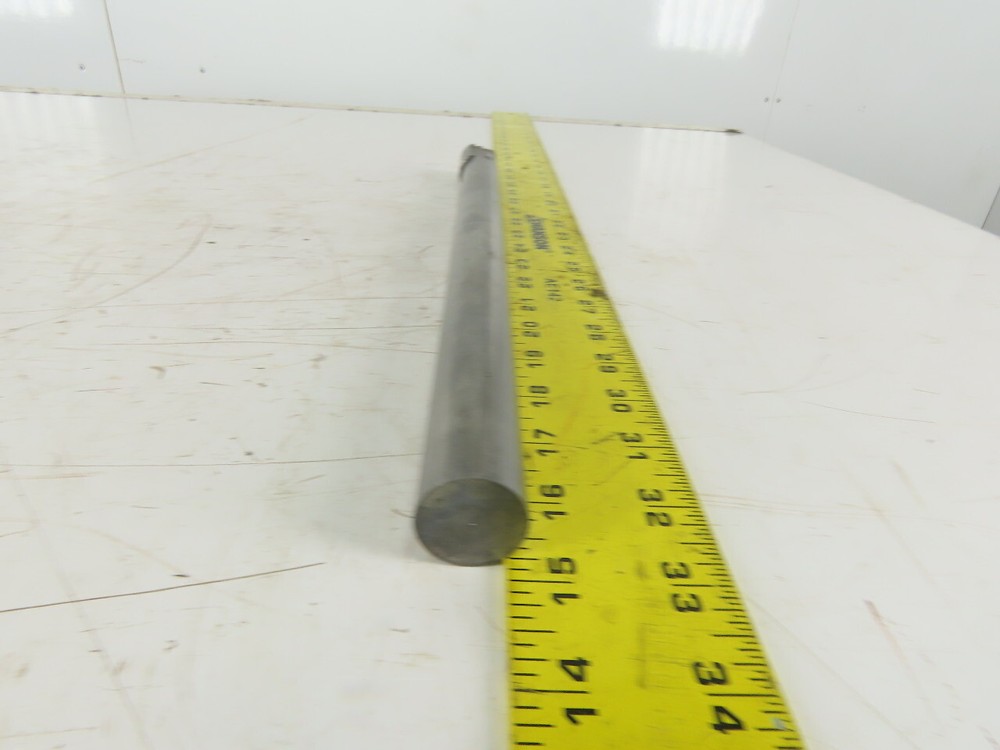 1" Shank Trapezium Boring Bar Tool Holder