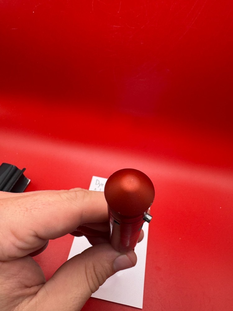 Dye Autococker Ultra Light Body