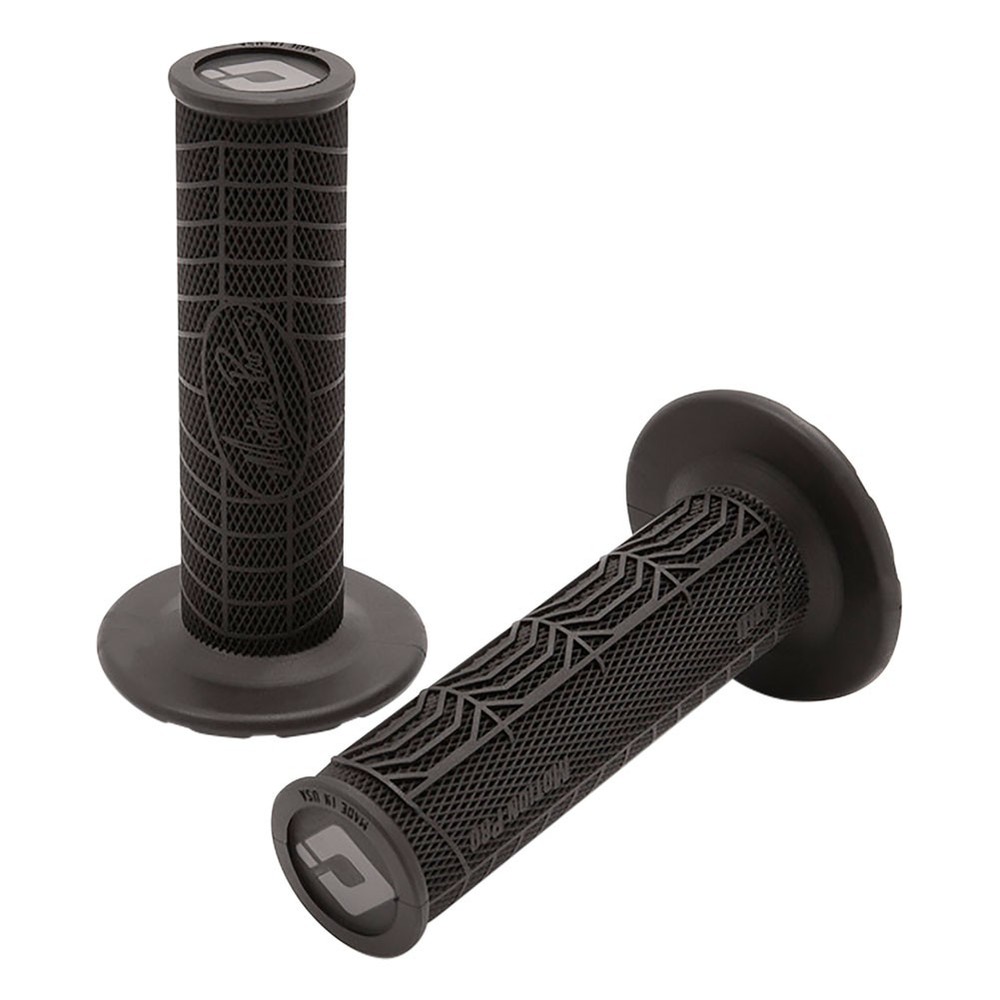Motion Pro Rev3 Throttle Kit Stock