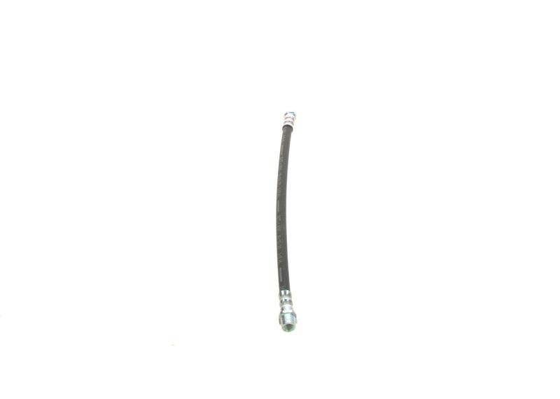 Brake Hose BOSCH 1987481517