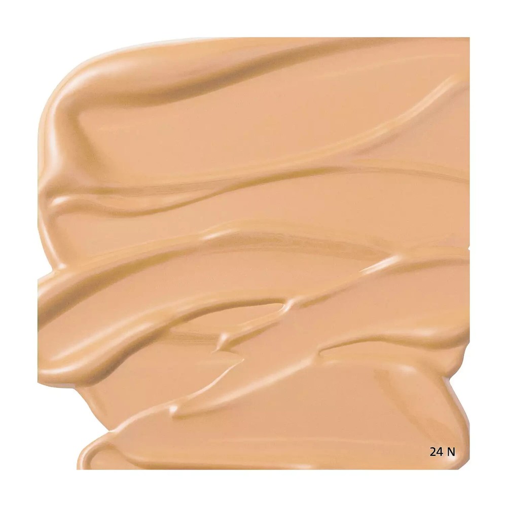 SEPHORA COLLECTION Best Skin Ever Full Coverage Multi-Use Hydrating Concealer