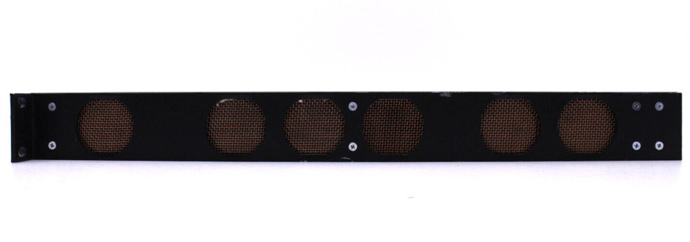 Evertz HD9084 HDTV Caption Encoder Power Tested