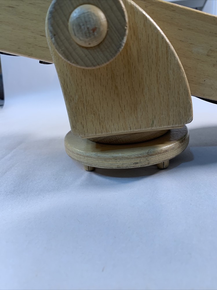 Creamobil Conveyor Belt