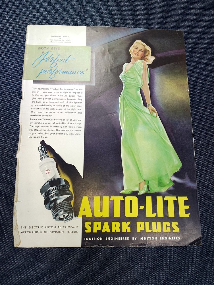 Vintage 1937 Chesterfield Cigarettes Ad