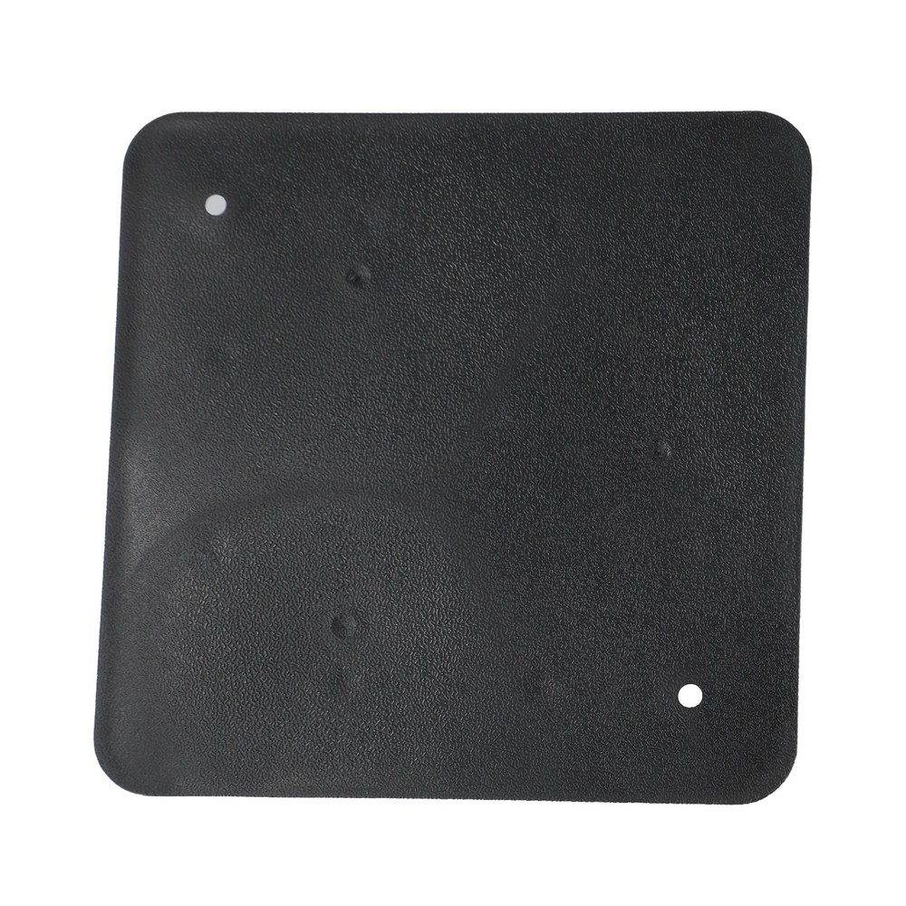 Sanding Task Made Simple For Easy Install Sandpaper Punch Tool Available