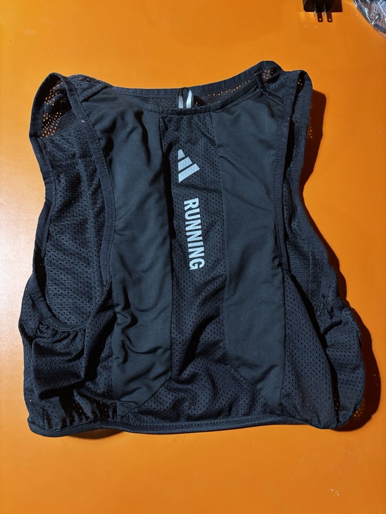 Adidas Running Climacool Vest