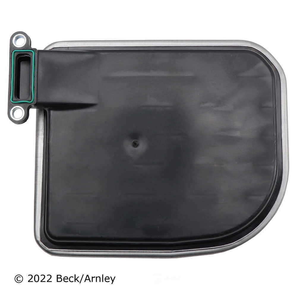 Transmission Filter Kit-Auto Trans Filter Kit Beck/Arnley 044-0456