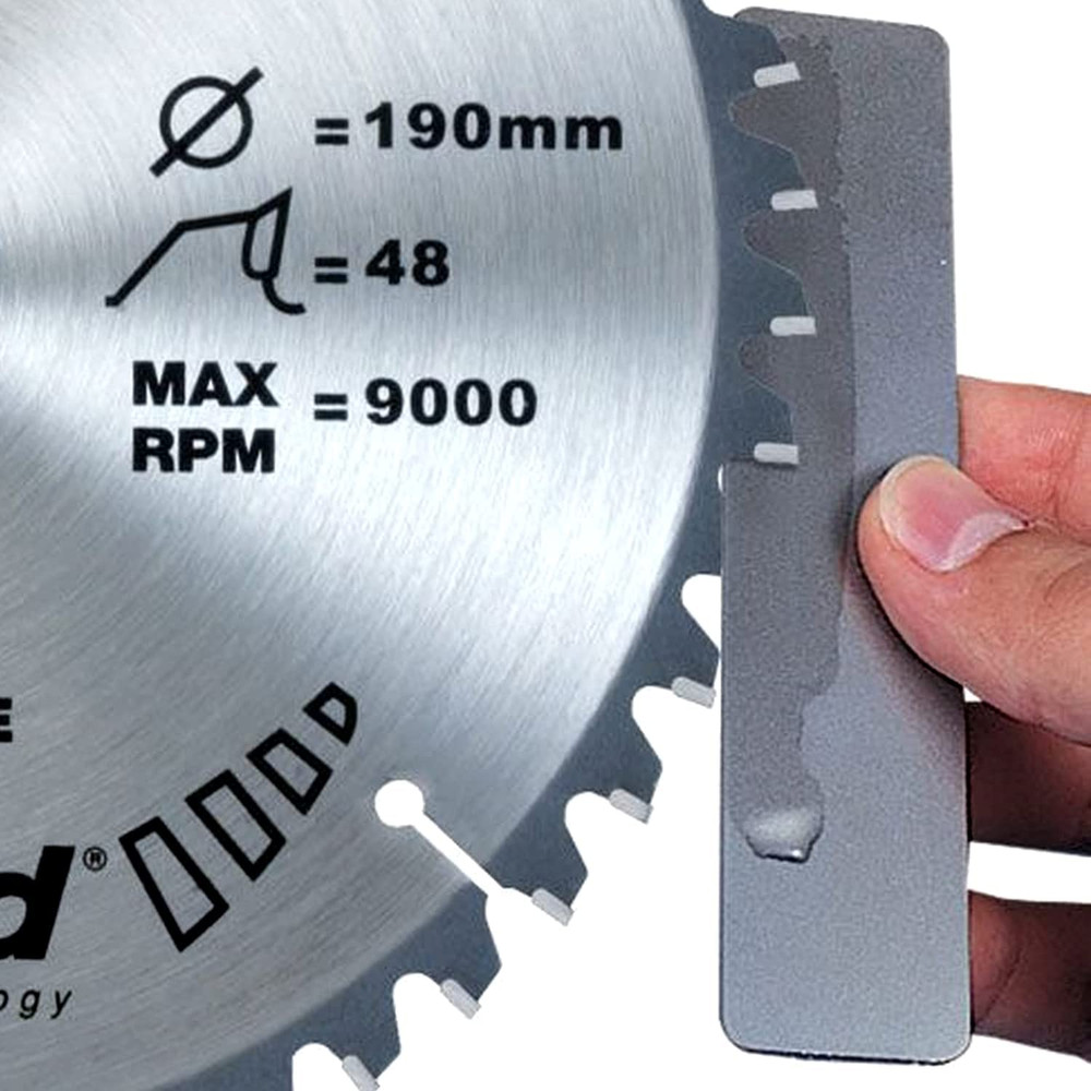 DWS/LF/100 Diamond Abrasive Lapping Fluid, 3.4 Fl Oz , Blue