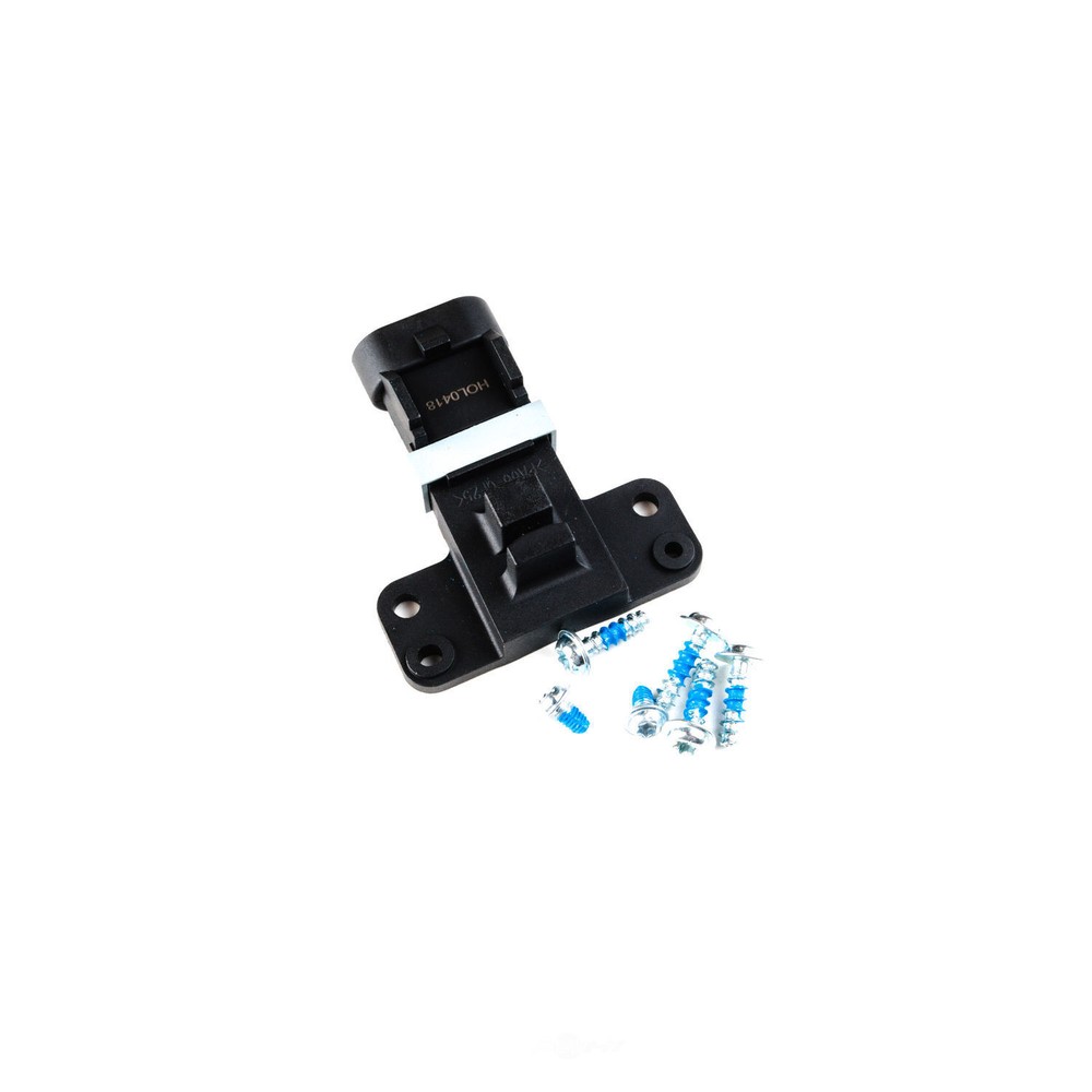 Cam Position Sensor   Holstein   2CAM0502