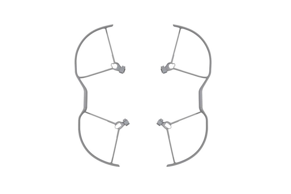 Mavic Air Propeller Guard, DJI-AIR-P14
