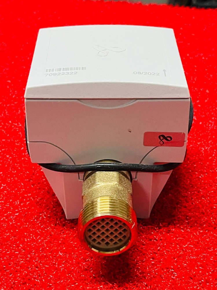 Diehl Metering 3082853 Hydrus Ultrasonic Meter Type 171