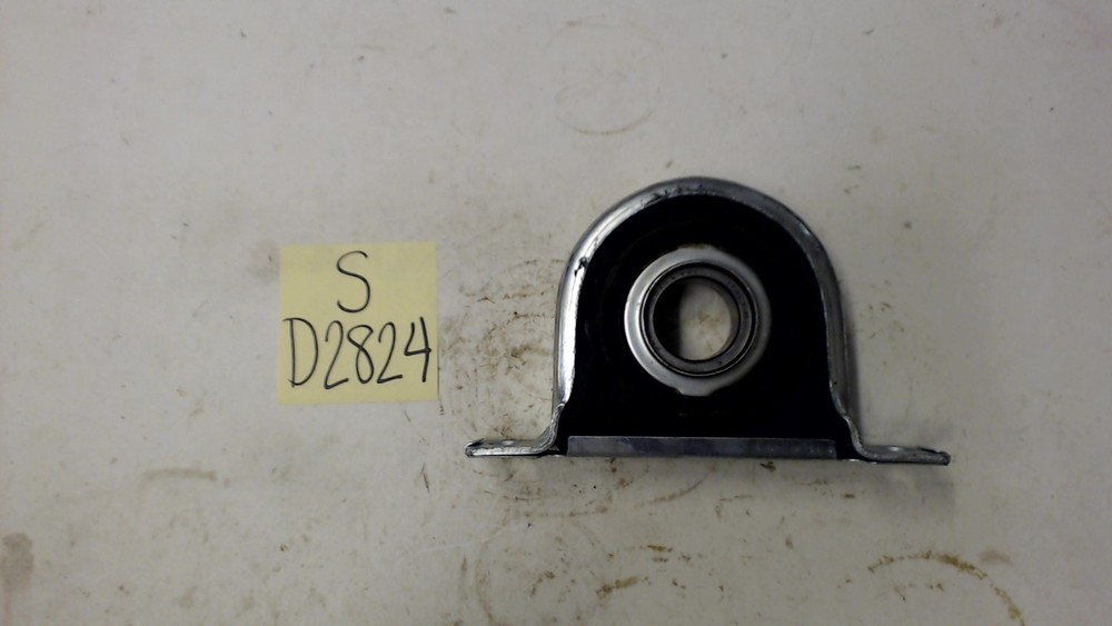 PBS7 Drive Shaft Center Support Bearing