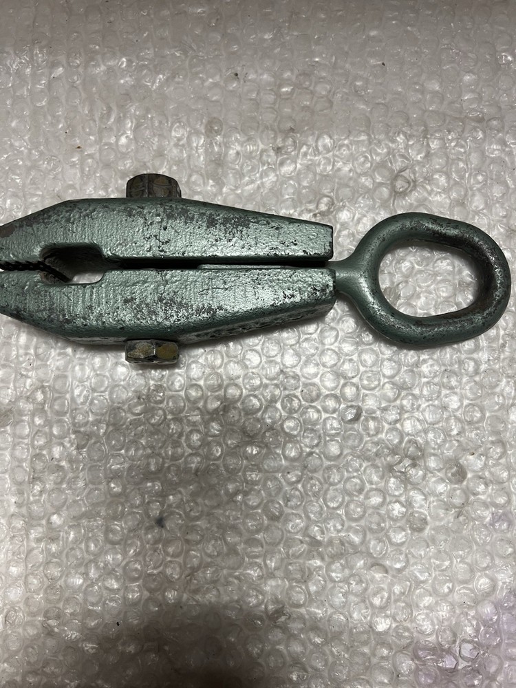 MO CLAMP TOOLS AUTO BODY