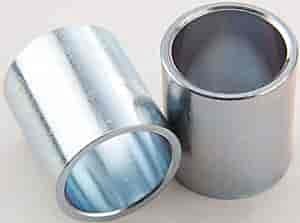 JEGS 64222 Rod End Reducer Bushings