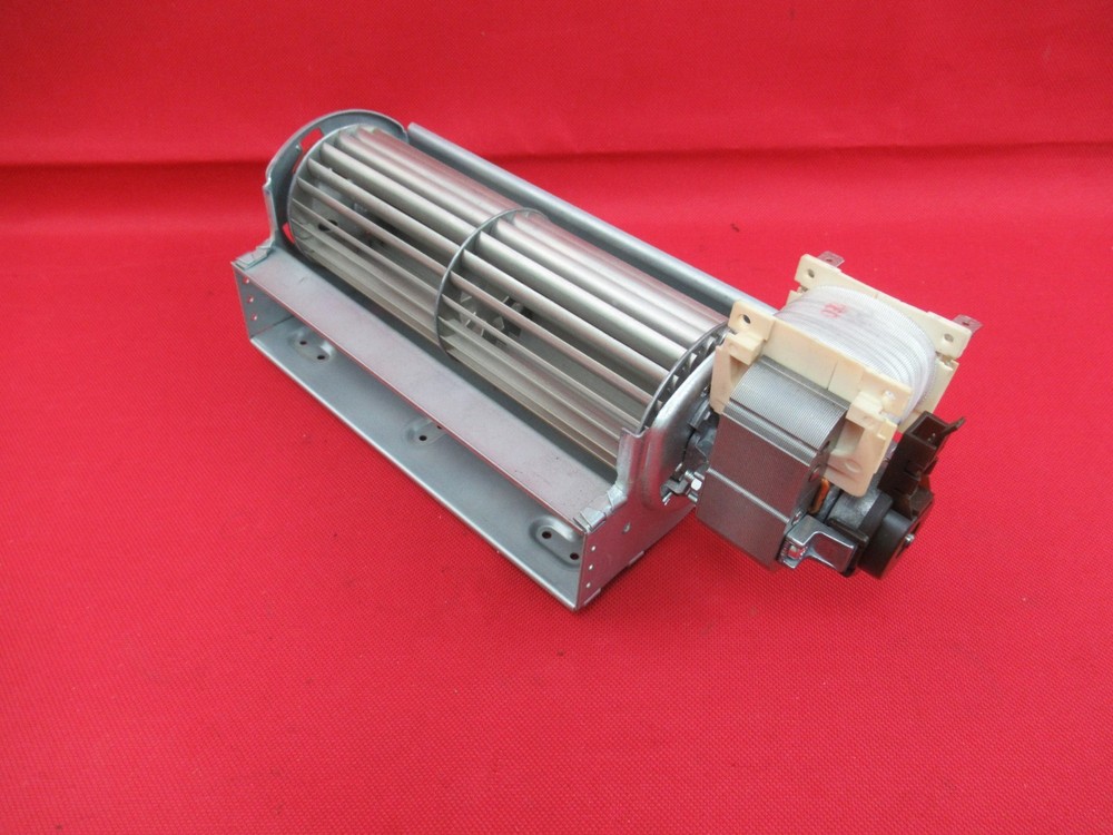 American Range Model DEFC-30 Blower Fan