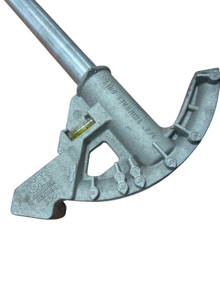 GB GARDNER BENDER 930 (SBP013808)