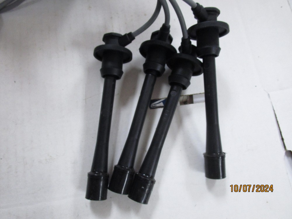 Spark Plug Wire Set Prospark 9548