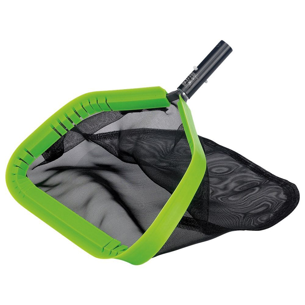 PIRANHA PRO LEAF NET W/ 24" DEEP BAG PA560