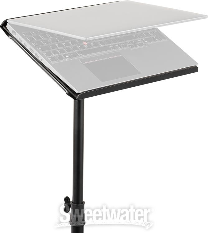 Meinl Percussion Light Laptop Table Stand