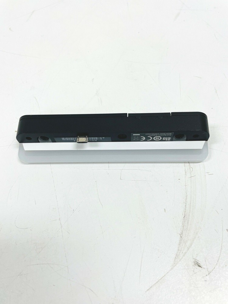 Elo E466847 Edge Connect Status Light for I-Series 2.0 Android Standard Mode