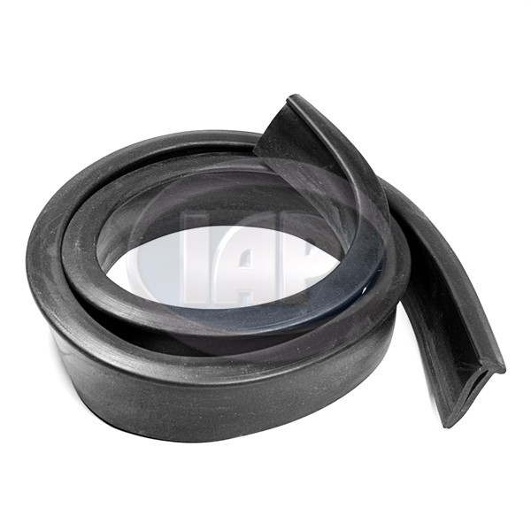 ENGINE COMPARTMENT FIREWALL SEAL VOLKSWAGEN T1 BUG BEETLE 1949-1979