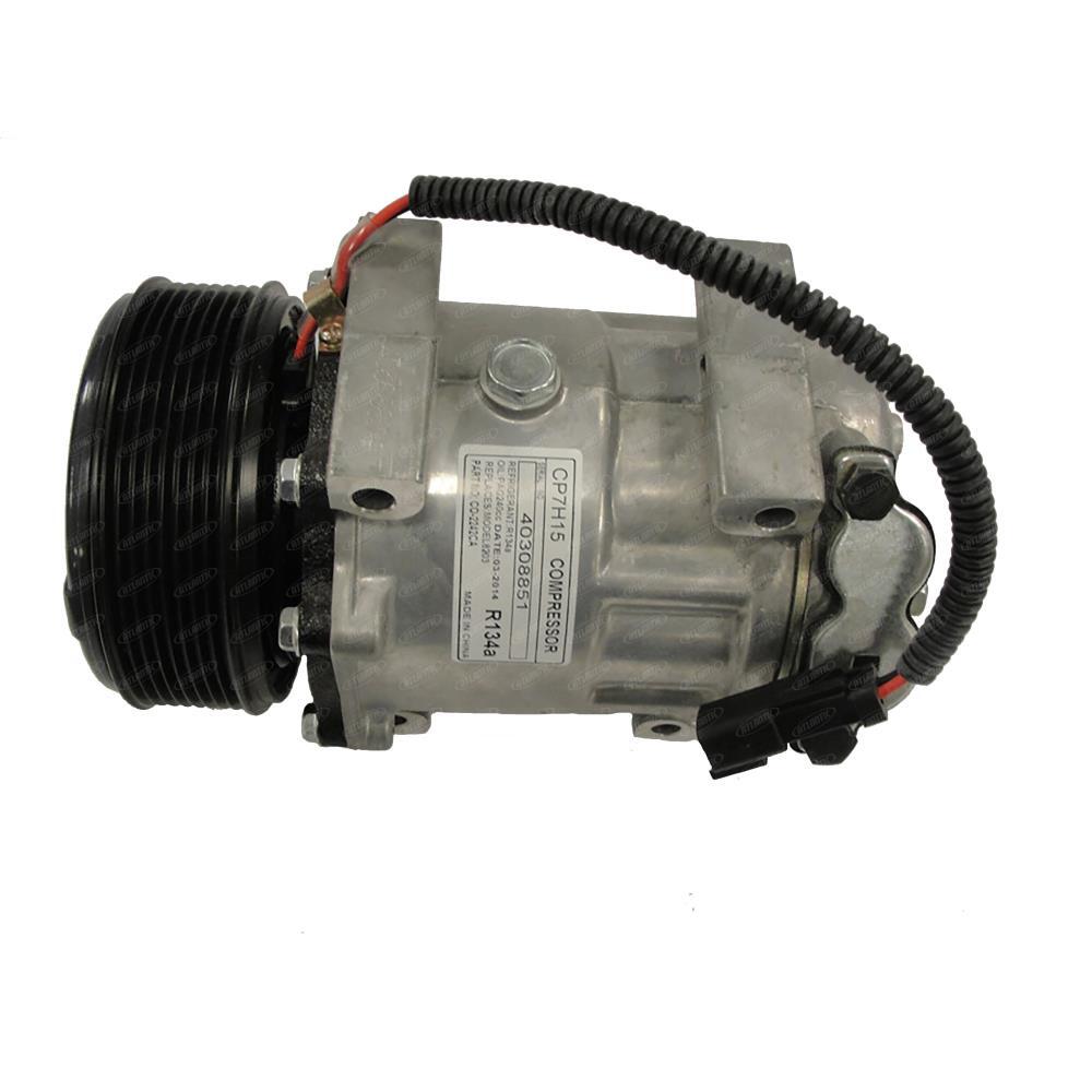 320/08562 Compressor for JCB