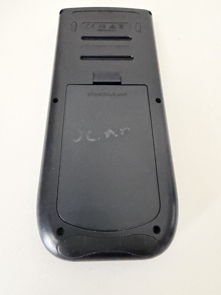 Texas Instruments TI-84 Plus Graphing Calculator