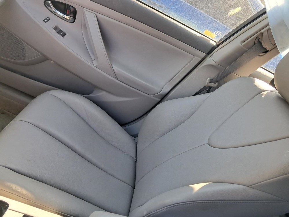 CAMRY 2010 Glove Box 4854342