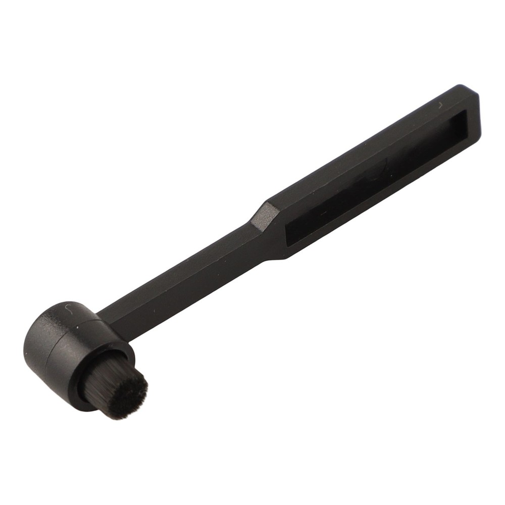 Stylus Set for ATN3600L For Record Players with User Friendly Installation