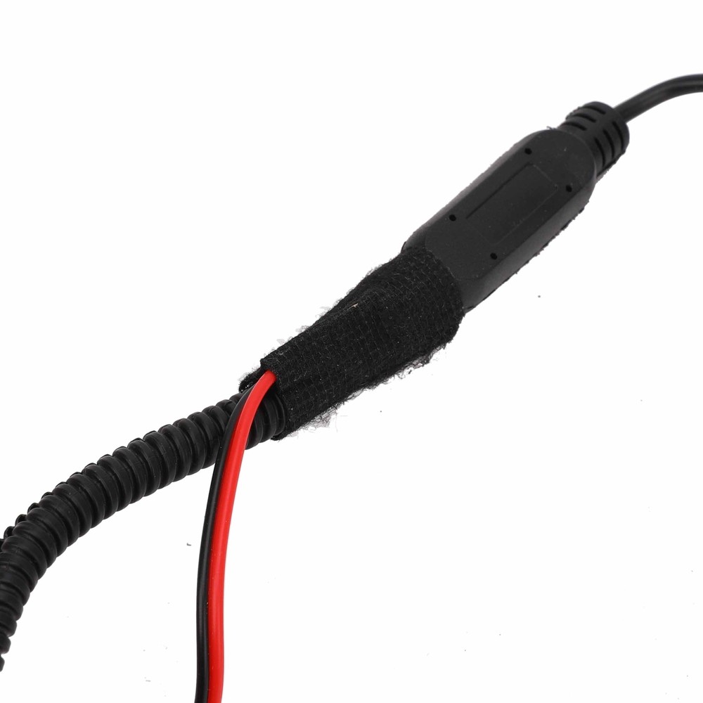 Tailgate Handle Backup Camera for 2009 - 2017 Dodge Ram 1500 2500 3500