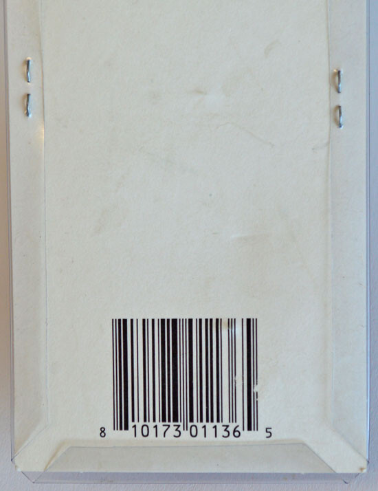 OMP October Mountain Products Ez Peeper #32043