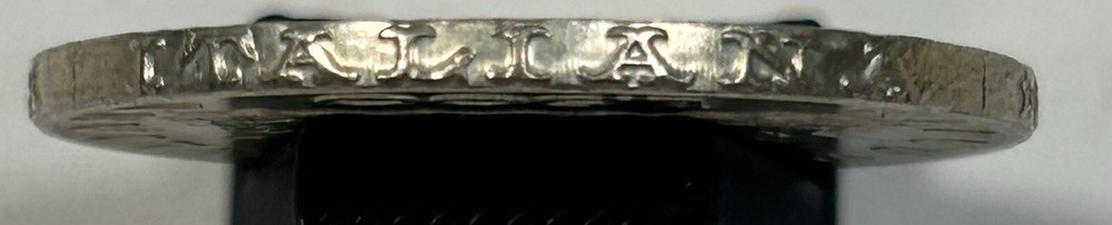 1966 500 Lire Italy