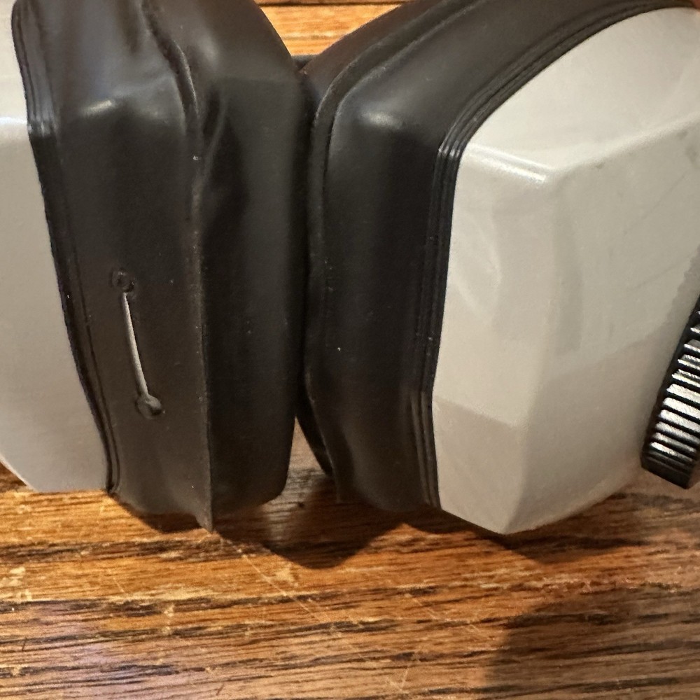 Siegles Guns Ear Protection Gun Range Head Gear