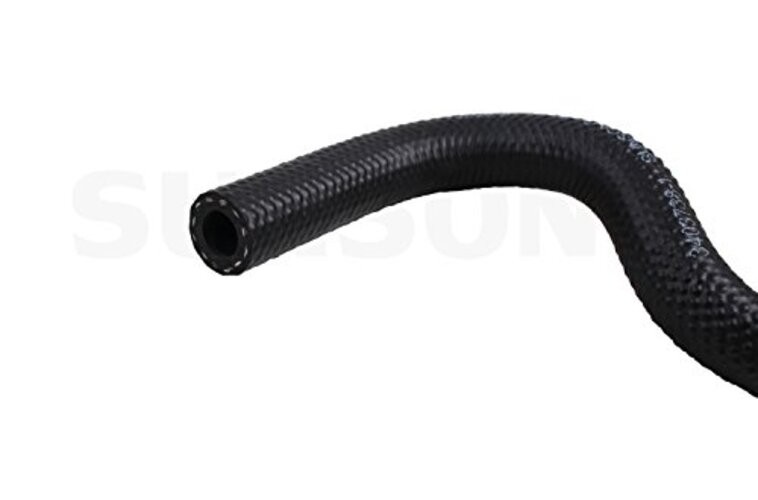3403738 Power Steering Return Line Hose Assembly